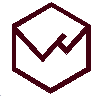 Logo West-One